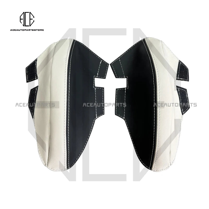 G8x Sitzschoner für die M Carbon Sitze