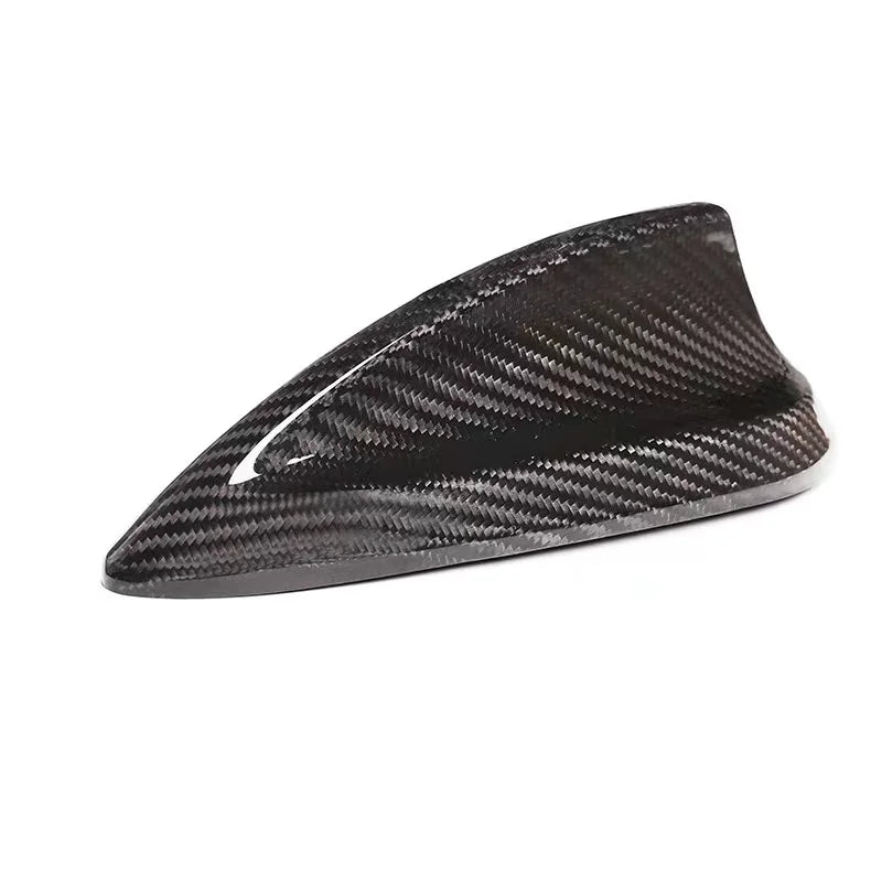 Carbon Dachantenne F8x