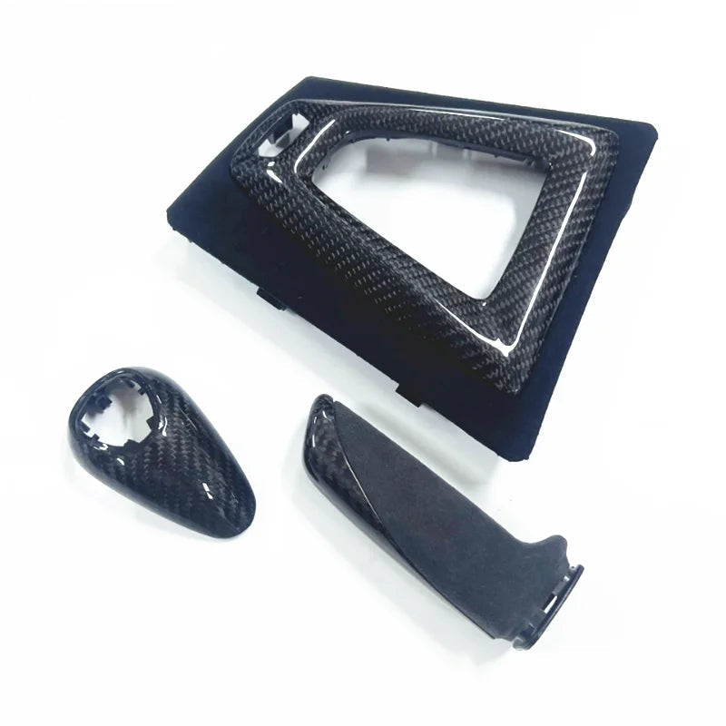 Carbon Interiorteile F8x