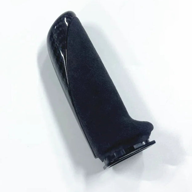 Carbon Interiorteile F8x